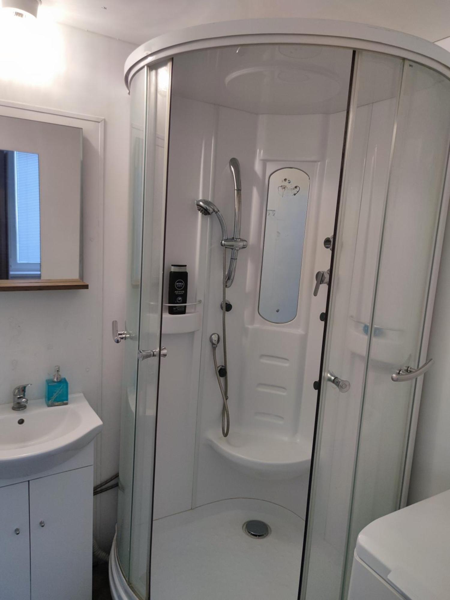 Fast Apartment In The Centrum Levice Extérieur photo